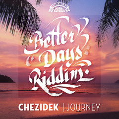 Journey