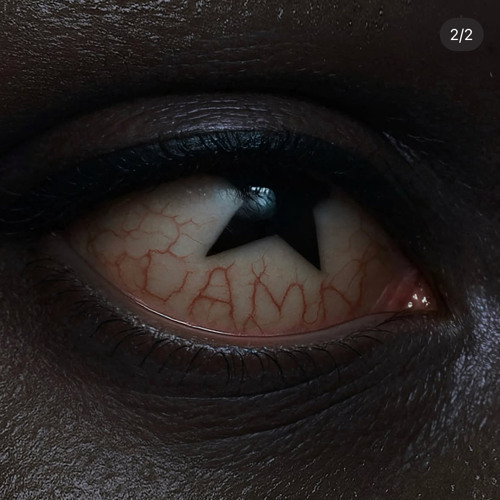 She call me slatt ( Sixfigure )