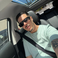 ' TOMA INDIAZINHA X FODE NO BYD ( DJ WERIKY ) MC DU RALFE & NEGUIN DO ITR