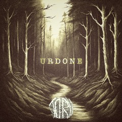 U R Done (FREE DL)