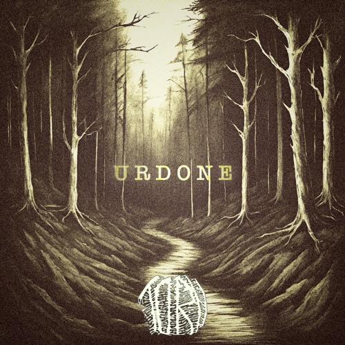 U R Done (FREE DL)