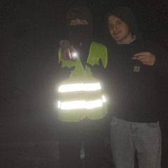 faboy