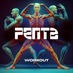 Workout - OUT NOW!