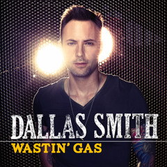 Wastin' Gas