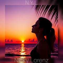 N.Y.L - Nicky Lorenz