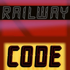Railway Code
