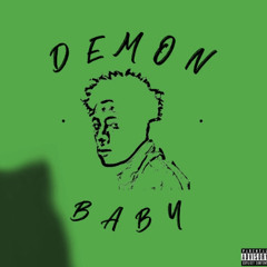 NBA YoungBoy - Demon Baby (Open) [Official Audio]