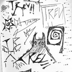 IDK Letter