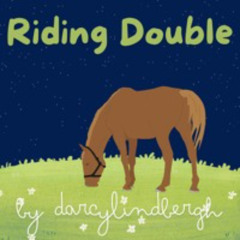 Riding Double