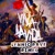 Artwork for Viva La Vida (Lynnic Rave Remix)