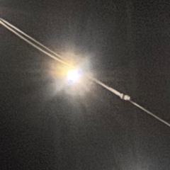 Idle (Short Version)