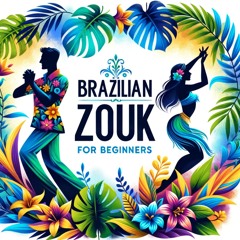 Beginner friendly songs only | Zouk theme set (+tracklist)