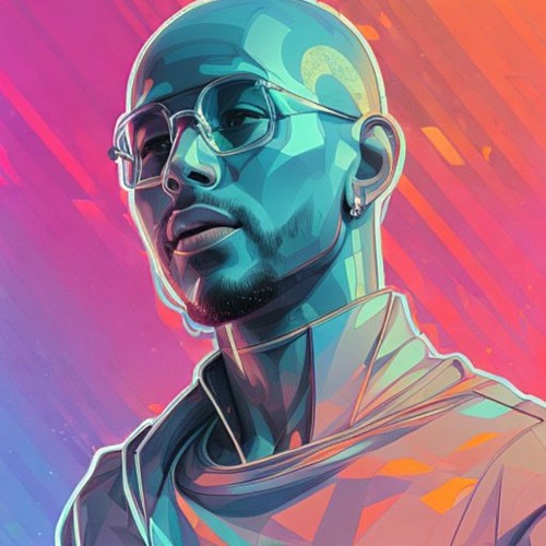Met Du Gouyad Dans Ta Vie Vol3