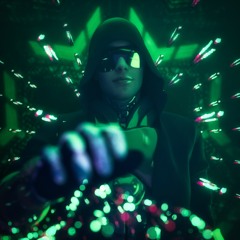 phocks and lukayo - vicious