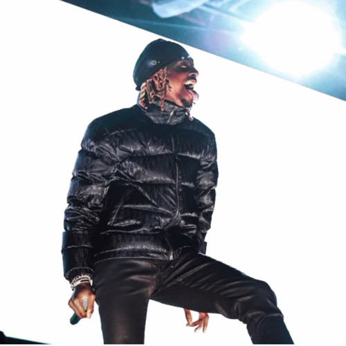 Stream 5am - playboi carti only by ethan sosa | Listen Stream 5am - playboi carti only by ethan sosa | Listen