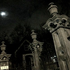 KLASH - WOKEUPEVIL [JAGRO EVIL MIX]