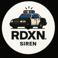 Siren