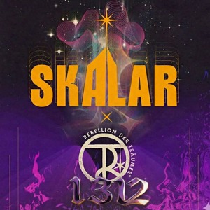 OhOhOuzo b2b Dj Sturmfrei