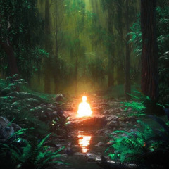 Kidney Remix Ft Hemii  [diorwinter+ohzoroo+omniroza]