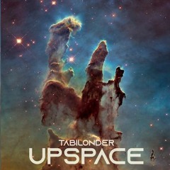 Upspace | Full Album