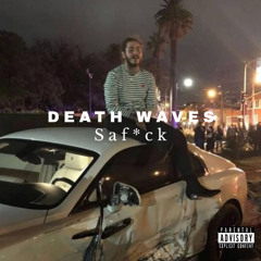 DeathWaveS
