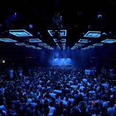Club Glitchz 🔊