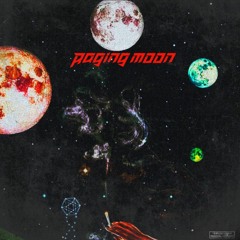 DEVILREJEXTS (feat. AntDaSensei)