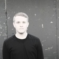 Deep,Tech House
