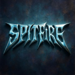 Spitfire FREE DOWNLOAD