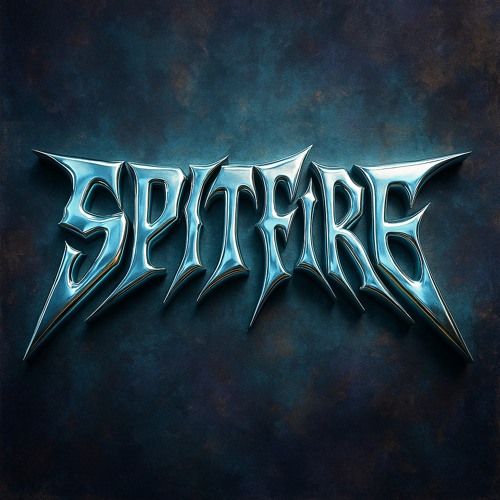 Spitfire FREE DOWNLOAD