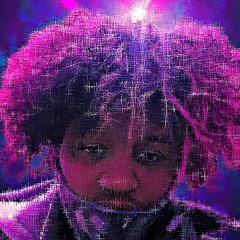 NEW YEARS RESOLUTION!(2022)