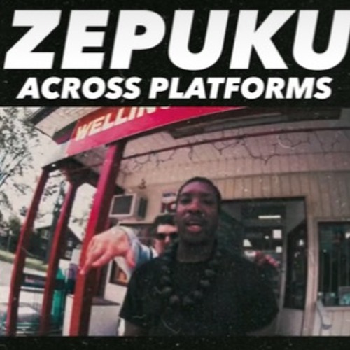 HOVER GRAVE ft. Cipher Divine [of ZEPUKU]
