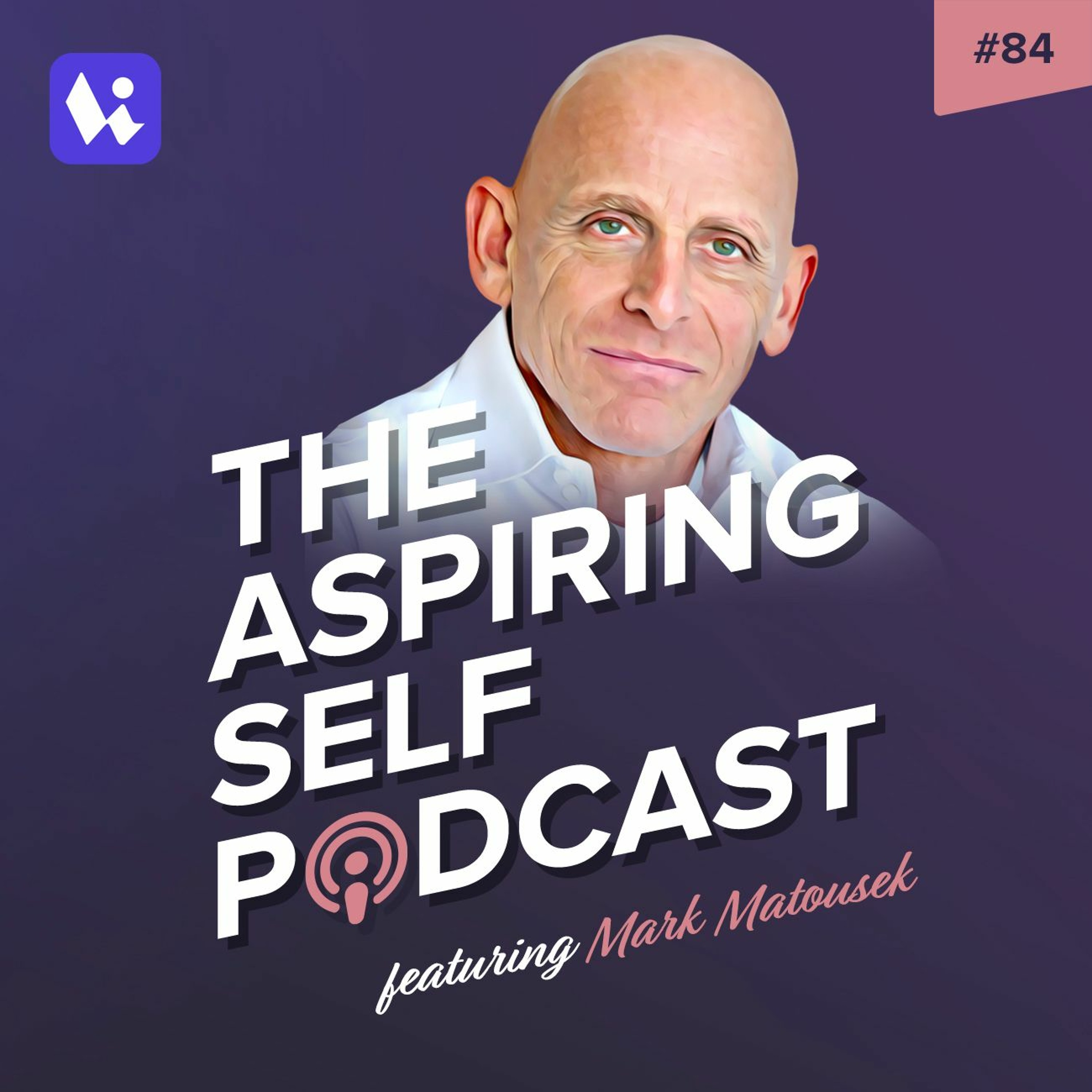The Aspiring Self