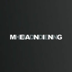 Hidden Meaning