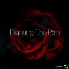Justin Demiz - Fighting The Pain