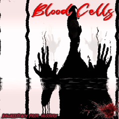 KawaiiStacy x HUSSVRX - Blood Cells