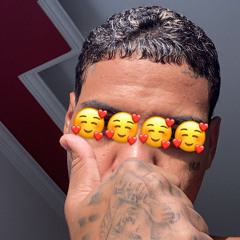 DJ ZL - FICA DE 4 E VEM FAZENDO A POSE FT. MC MAGRINHO E NEGUIN DO ITR $ TROPA DO GORDÃO 2019