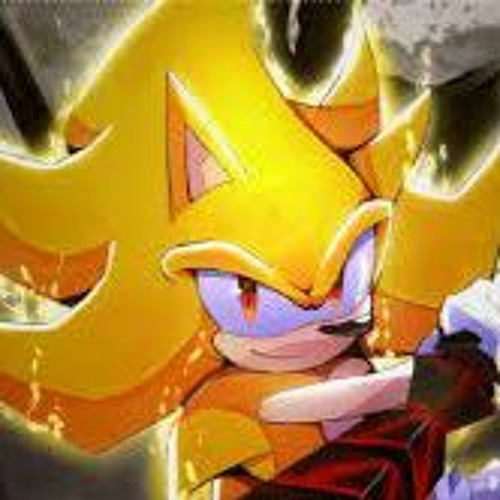 Find Your Flame - Sonic Frontiers (Dynamic Mix) [Remastered]