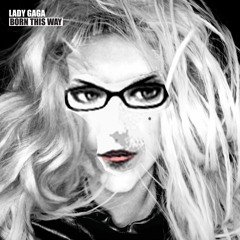 Scheibe/Lady Gaga x Night Shadows Dancing/Bayonetta 3 (Mashup)