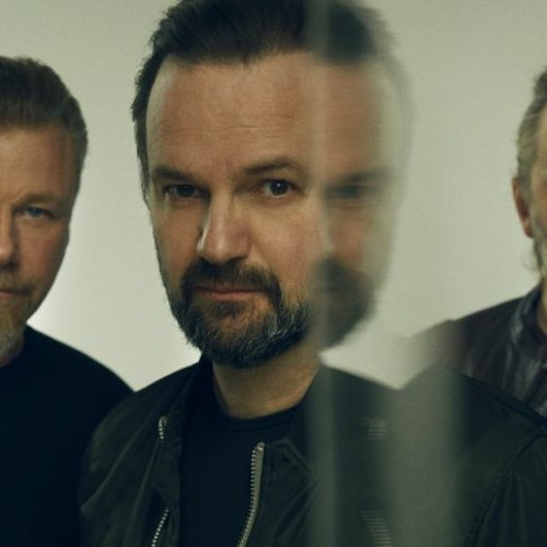 TIM CHRISTENSEN,DIZZY MIZZ LIZZY,LP,ティム・