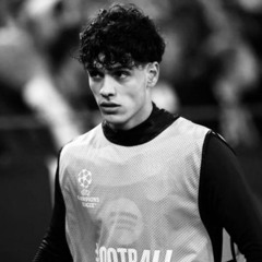 يا اهل بغداد محد عنده حنيه؟