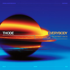 Everybody (THODE Remix)