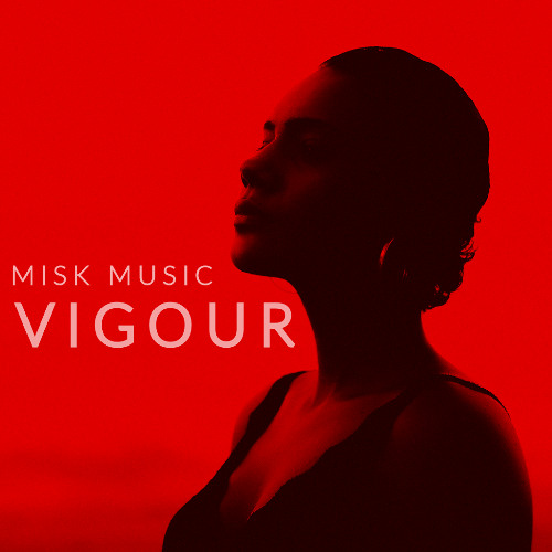 Misk - Vigour