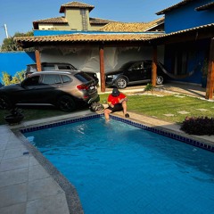 MC'S LUAN DA BS, VITIN LC, GABZIN, PRETCHAKO - 30 GRAUS ((DJ'S SAMMER, M. VINICIUS, TG DA INESTAN))