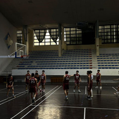 Ai khóc nỗi đau này - NDK