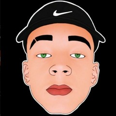 MTG - DA SENTADÃO __ DEIXA ELA EMBRAZAR _ BEAT FINO __ MC KZS __ DJ GB DO STL _ BRABA