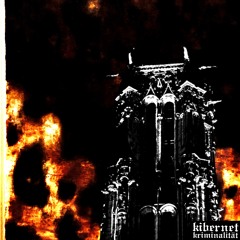 Tarens - Deimos