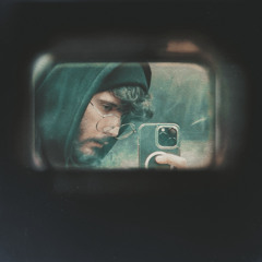 Revanin - Remastered