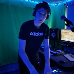 Megamix