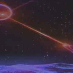 Dilla ish🎶🎼🎹